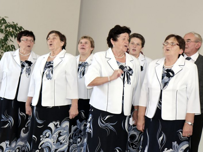 Fašiangy 2019