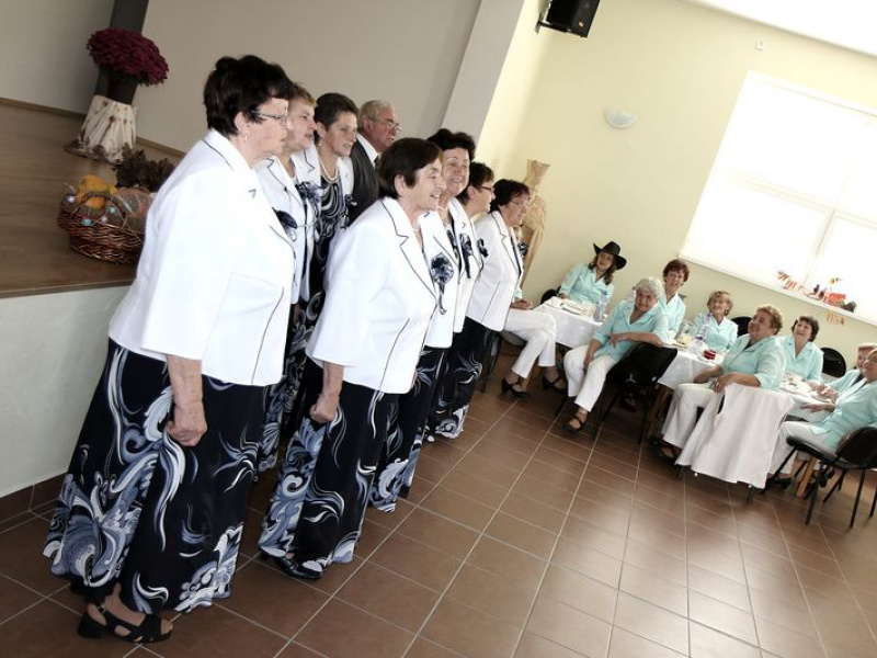 Fašiangy 2019