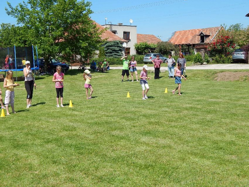 Furmanské preteky 2019