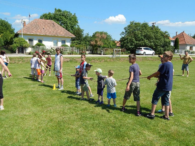 Furmanské preteky 2019