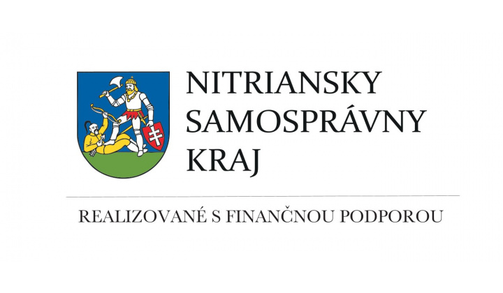 Nový kotol na obecnom úrade: Modernizujeme s podporou Nitrianskeho samosprávneho kraja