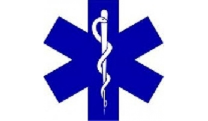 MUDr. MUDr.Grafenau z ambulancie Lužianky začne ordinovať v Šuriankach od 04.02.2026 (streda)