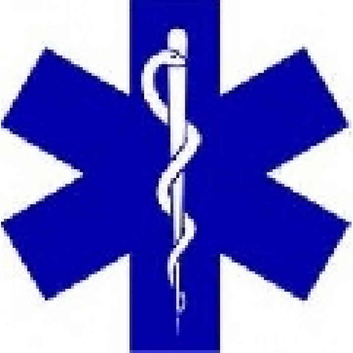 MUDr. MUDr.Grafenau z ambulancie Lužianky začne ordinovať v Šuriankach od 04.02.2026 (streda)