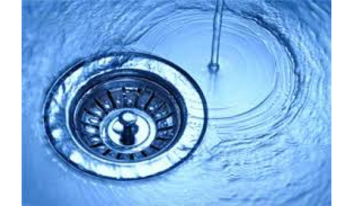 Odpočet spotreby vody v obci Hruboňovo dňa 29.12.2025 a 30.12.2025 (pondelok,utorok)