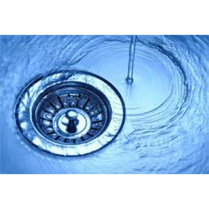 Odpočet spotreby vody v obci Hruboňovo dňa 29.12.2025 a 30.12.2025 (pondelok,utorok)