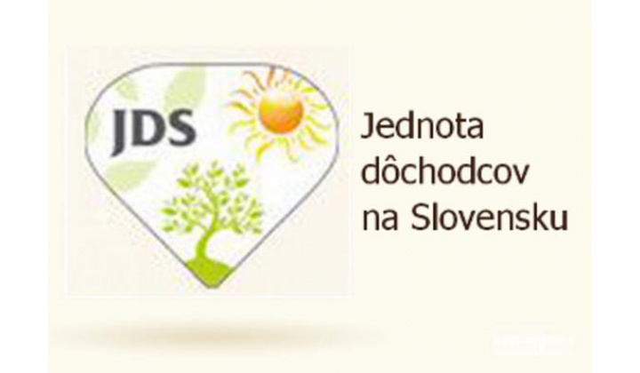Okresná prehliadka speváckych súborov