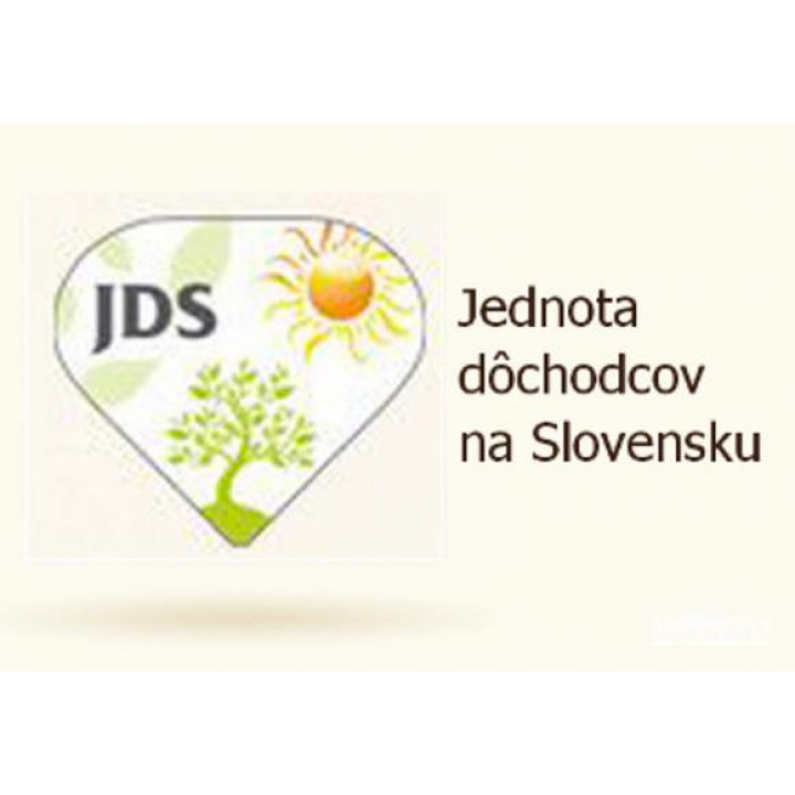 Okresná prehliadka speváckych súborov