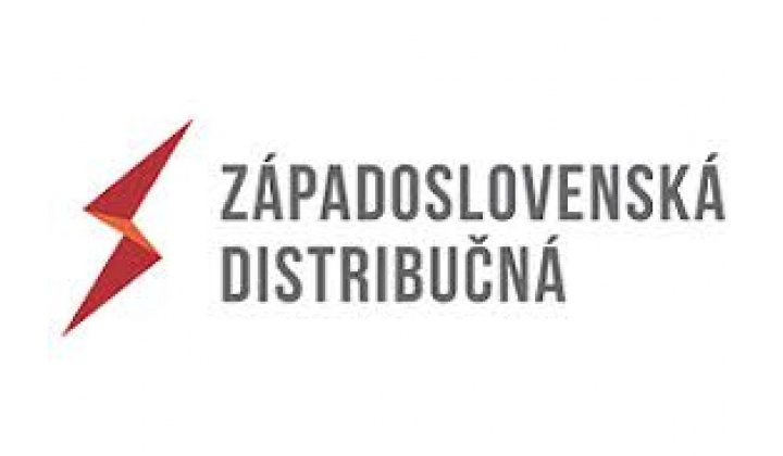 OZNAM  ZSE: CYKLICKÉ ODPOČTY SPOTRIEB ELEKTRICKEJ ENERGIE 