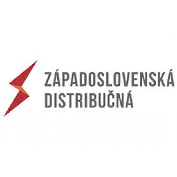 OZNAM  ZSE: CYKLICKÉ ODPOČTY SPOTRIEB ELEKTRICKEJ ENERGIE 