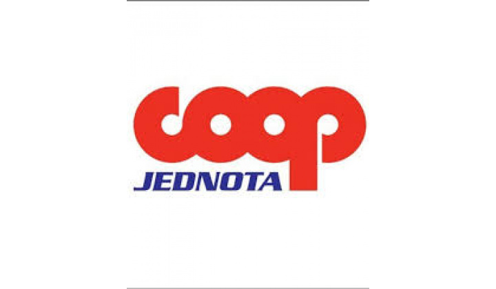 Ponuka pracovného miesta