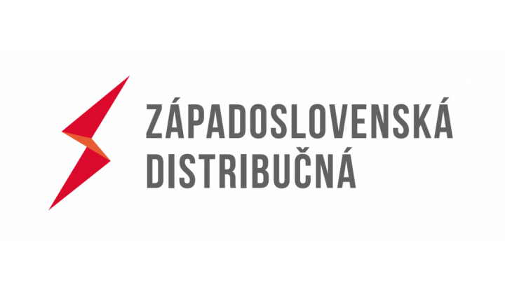 Prerušenie distribúcie elektriny dňa 02.06.2026