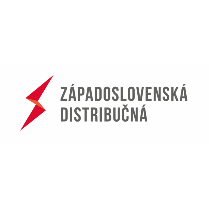 Prerušenie distribúcie elektriny dňa 02.06.2026