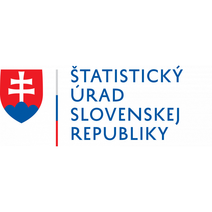 Štatistika Zisťovania údajov pre štatistiku rodinných účtov 2026