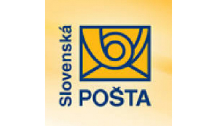 Zmena otváracích hodín - Pošta Nové Sady 