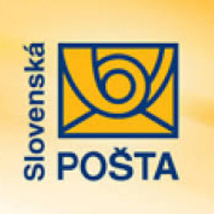 Zmena otváracích hodín - Pošta Nové Sady 