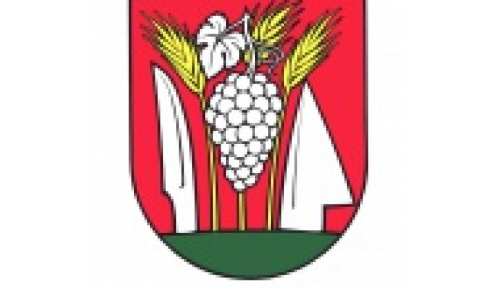 Zmena stránkových hodín Obec Hruboňovo 19.05.2025 až 21.05.2025