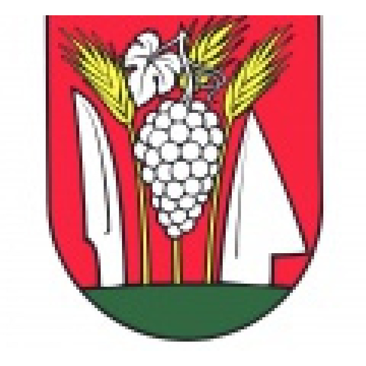 Zmena stránkových hodín Obecného úradu Hruboňovo  29.12.2025 - 06.01.2026