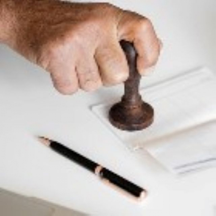 Zmeny pri osvedčovaní listín a podpisov od 1. septembra 2026